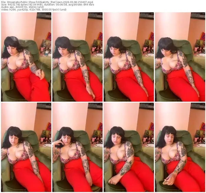 streamate-kitkakitty_theclown-03-08-2026-15-34-07