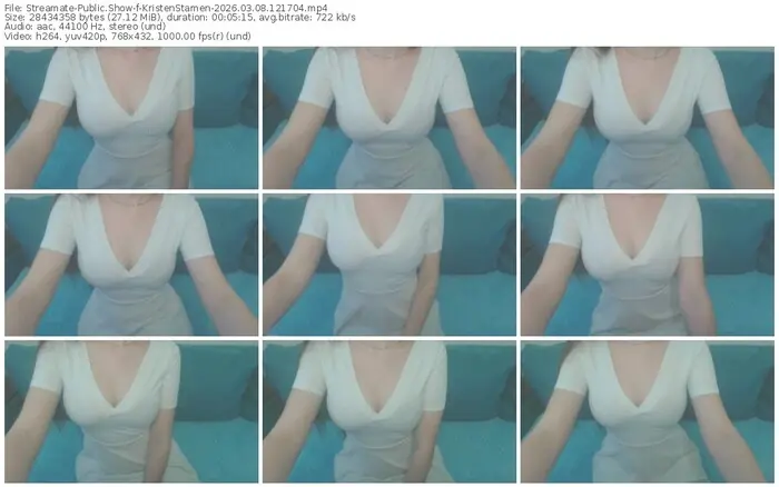 streamate-kristenstamen-03-08-2026-12-17-04