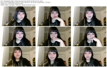 streamate-kumachan-03-08-2026-11-41-21