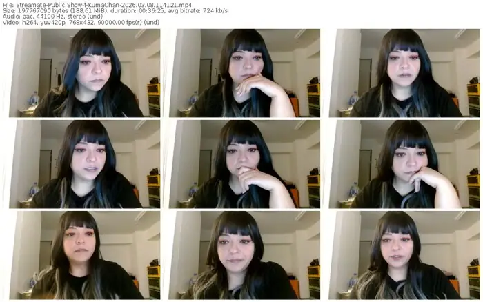 streamate-kumachan-03-08-2026-11-41-21