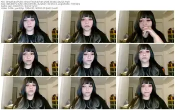 streamate-kumachan-03-08-2026-12-42-13