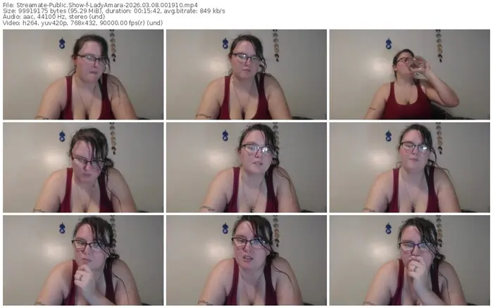 streamate-ladyamara-03-08-2026-00-19-10