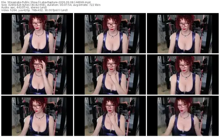 streamate-latexrapture-03-08-2026-14-48-49