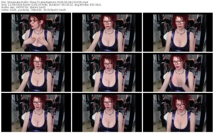 streamate-latexrapture-03-08-2026-15-24-35