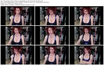 streamate-latexrapture-03-08-2026-16-54-45