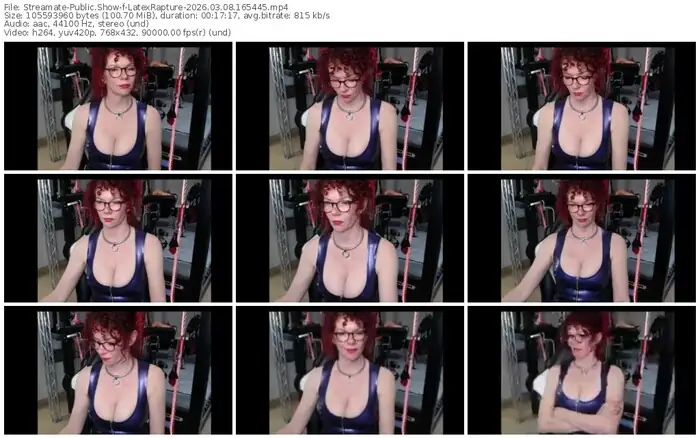 streamate-latexrapture-03-08-2026-16-54-45