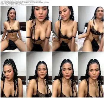 streamate-laurajean-03-08-2026-19-39-55