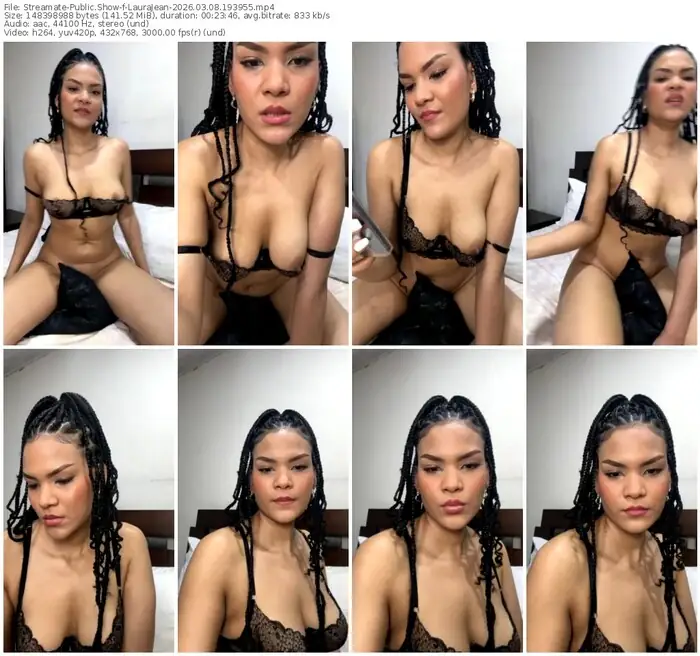 streamate-laurajean-03-08-2026-19-39-55