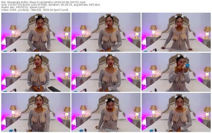streamate-laylawallys-03-08-2026-19-07-31