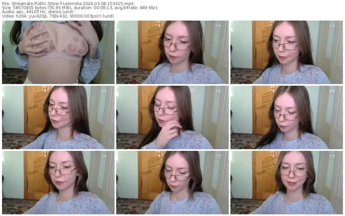 streamate-leminika-03-08-2026-15-34-15