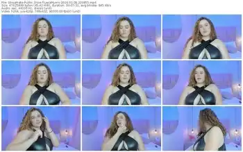 streamate-lexamyers-03-08-2026-22-08-55