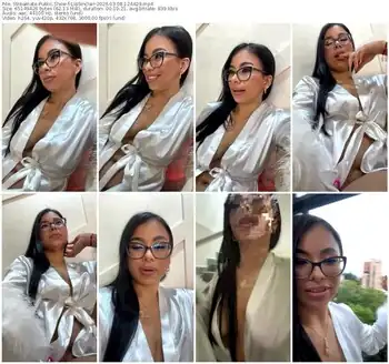 streamate-liasinclair-03-08-2026-12-44-29