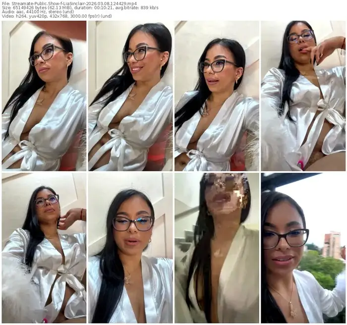 streamate-liasinclair-03-08-2026-12-44-29