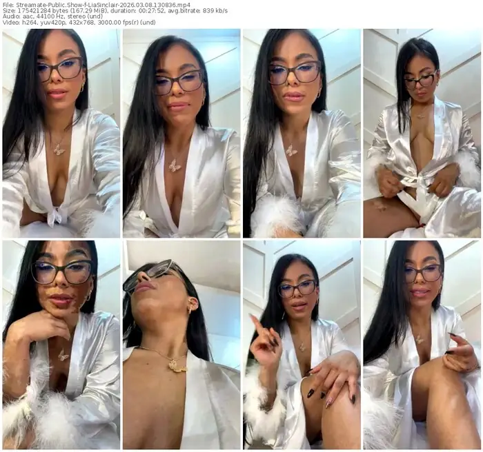 streamate-liasinclair-03-08-2026-13-08-36