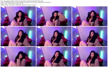 streamate-lianytaylor-03-08-2026-09-25-48