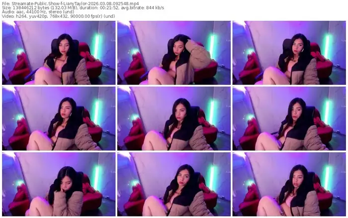 streamate-lianytaylor-03-08-2026-09-25-48