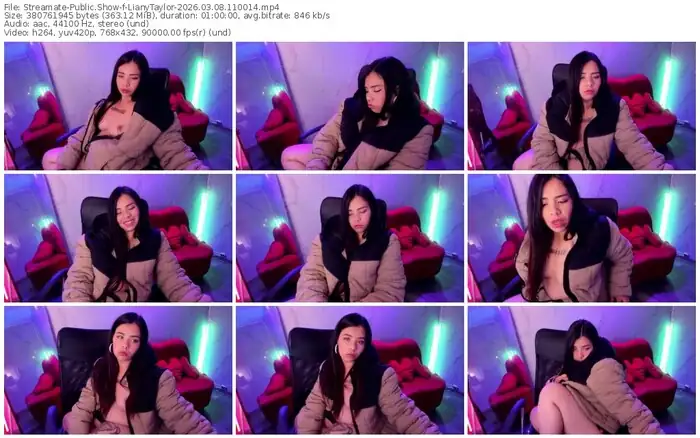 streamate-lianytaylor-03-08-2026-11-00-14