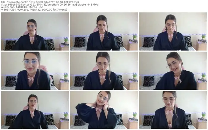 streamate-lilalady-03-08-2026-10-19-22