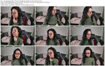 streamate-lilithblaze-03-08-2026-19-24-06