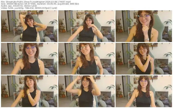 streamate-lissawagner-03-08-2026-17-46-57