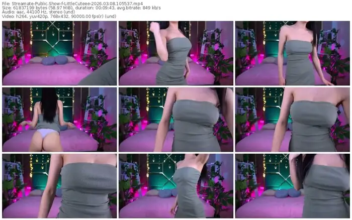 streamate-littlecuteee-03-08-2026-10-55-37