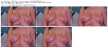 streamate-lorennemays-03-08-2026-03-33-49