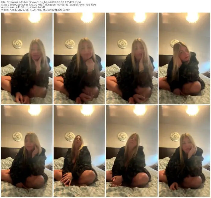 streamate-lou_bae-03-08-2026-12-54-27