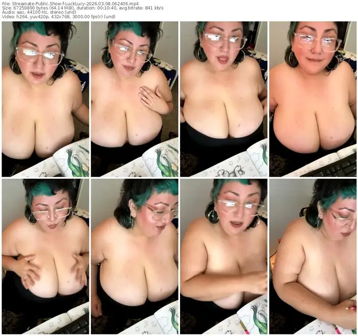 streamate-lucklucy-03-08-2026-06-24-06