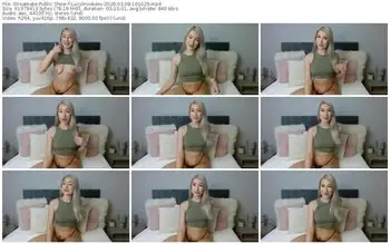 streamate-lucybrookess-03-08-2026-10-16-29