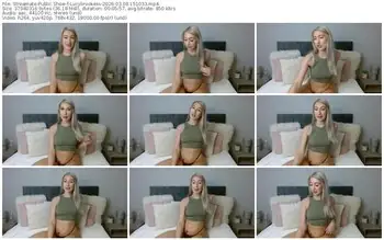 streamate-lucybrookess-03-08-2026-15-10-33