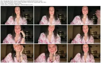 streamate-lunamystique-03-08-2026-01-42-17