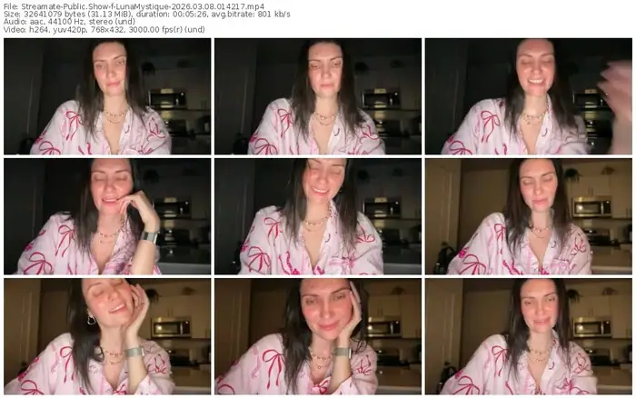 streamate-lunamystique-03-08-2026-01-42-17