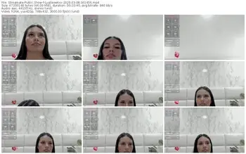 streamate-lyasweetxx-03-08-2026-06-14-56