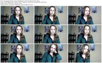 streamate-marsika-03-08-2026-18-51-03