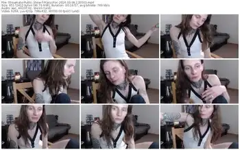 streamate-macyyfox-03-08-2026-12-05-03