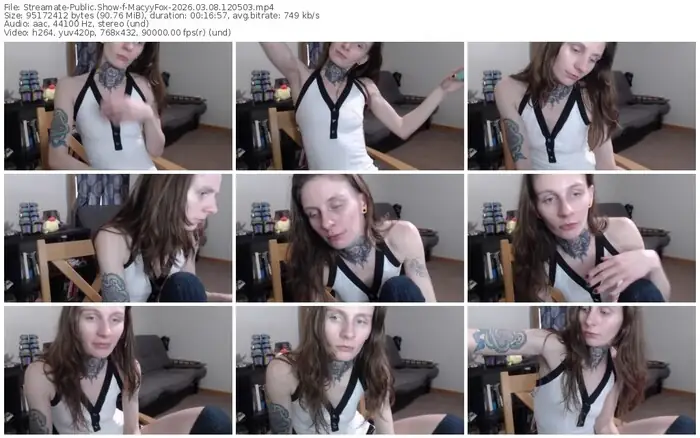 streamate-macyyfox-03-08-2026-12-05-03