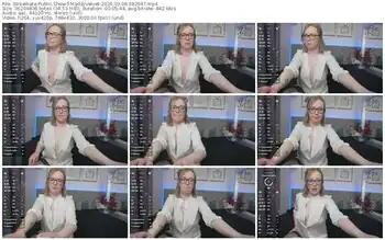 streamate-maddyvelvet-03-08-2026-08-29-47