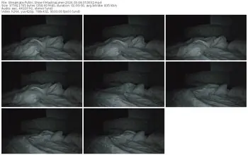 streamate-madinaloren-03-08-2026-05-30-32