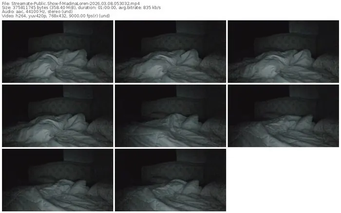 streamate-madinaloren-03-08-2026-05-30-32