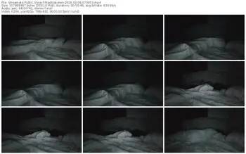 streamate-madinaloren-03-08-2026-07-09-53