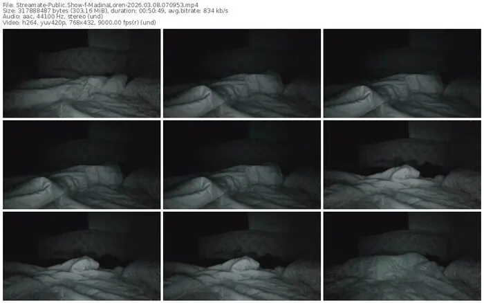 streamate-madinaloren-03-08-2026-07-09-53