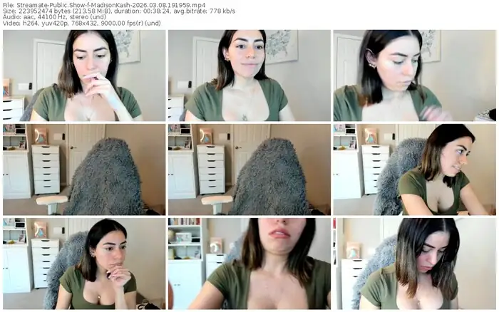 streamate-madisonkash-03-08-2026-19-19-59