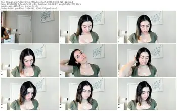 streamate-madisonkash-03-08-2026-22-11-22