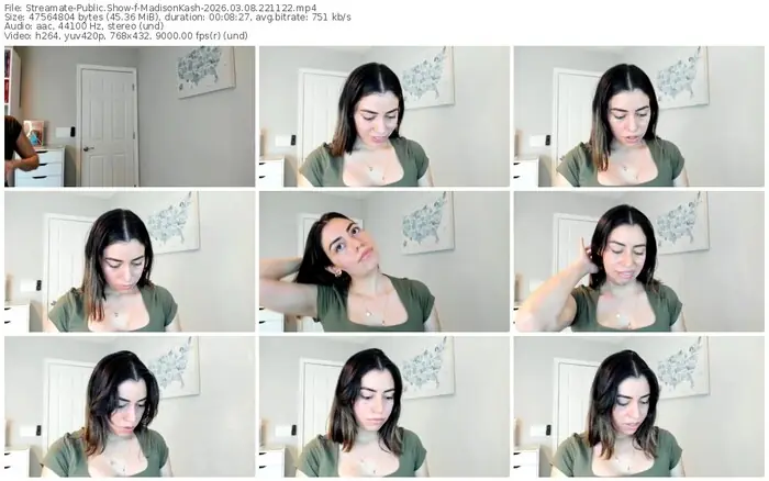 streamate-madisonkash-03-08-2026-22-11-22
