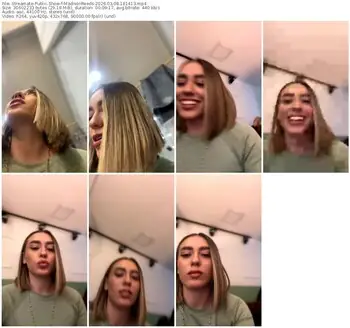 streamate-madisonreeds-03-08-2026-18-14-13