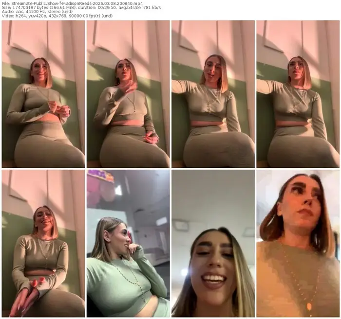 streamate-madisonreeds-03-08-2026-20-08-40