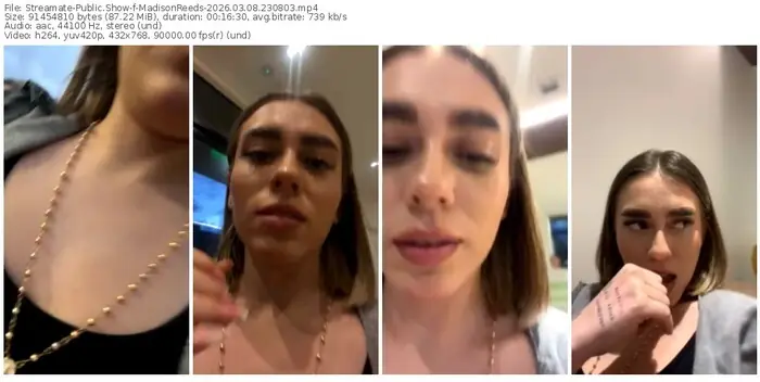 streamate-madisonreeds-03-08-2026-23-08-03