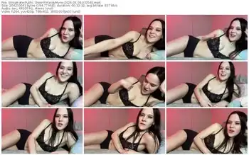 streamate-mandymynx-03-08-2026-03-35-40