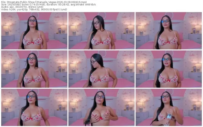 streamate-manuela_vegaa-03-08-2026-06-04-19