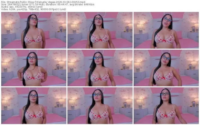 streamate-manuela_vegaa-03-08-2026-10-30-53